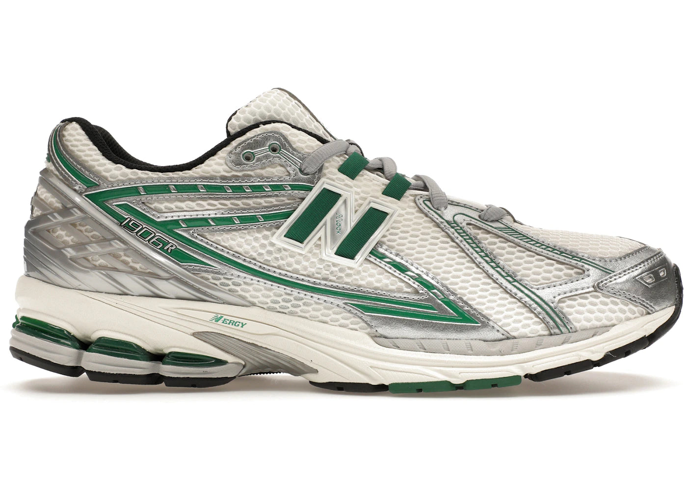 787958 New Balance 1906R Spruce Pack