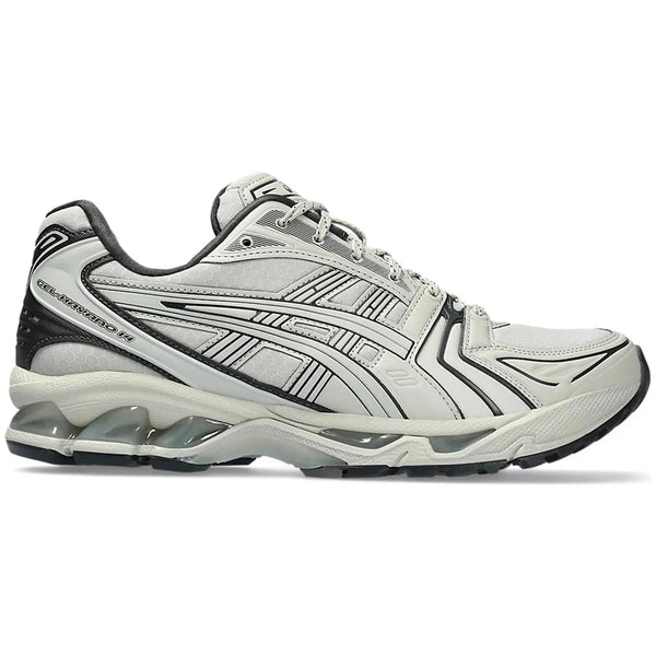 ASICS Gel-Kayano 14 Earthenware Pack White Sage