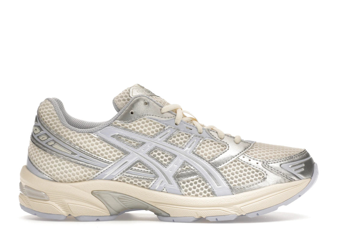 418057 ASICS Gel-1130 Silver Pack Blue Fade (Women's)