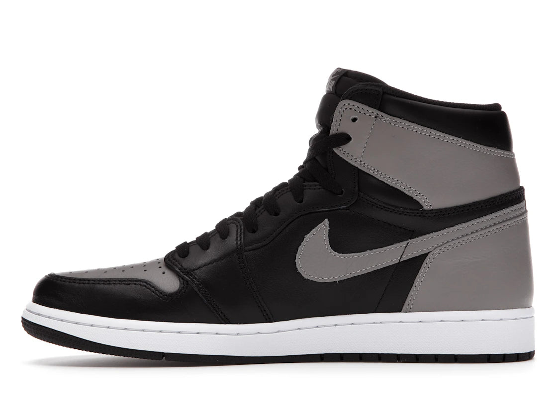 704882 Jordan 1 Retro High Shadow (2018)