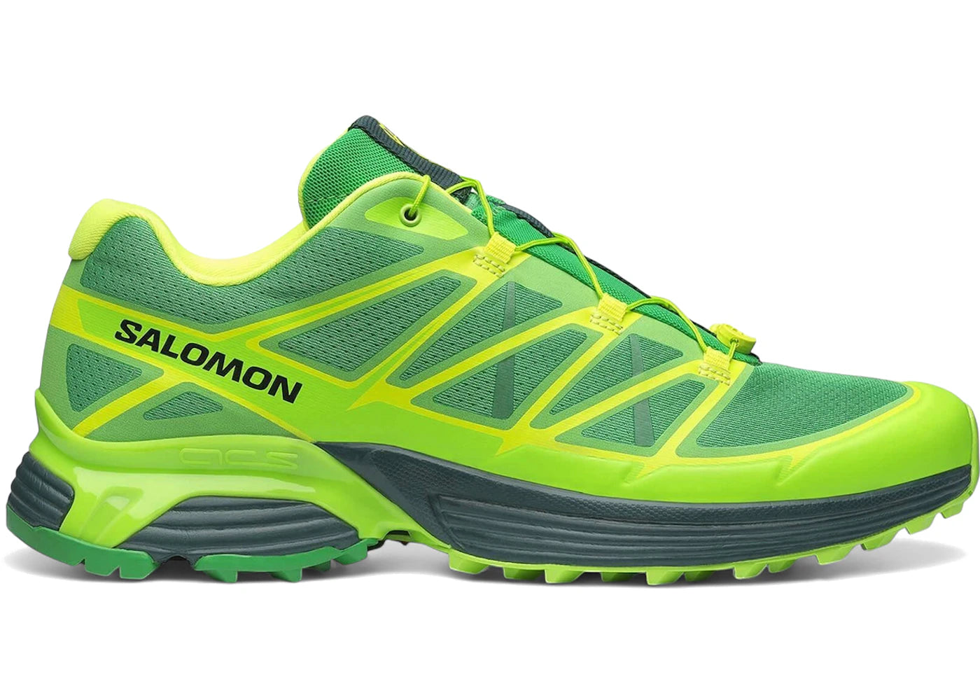 712346 Salomon XT-Pathway 2 Feid FXXOMOR