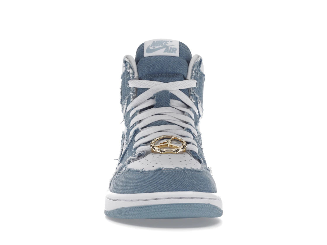 415406 Jordan 1 Retro High OG Denim (Women's)