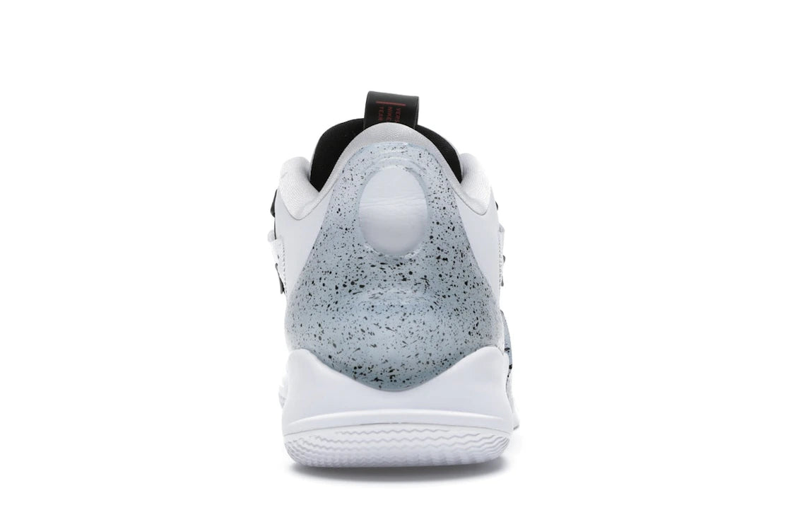 SP13489 Nike Adapt BB 2.0 Oreo (US Charger)
