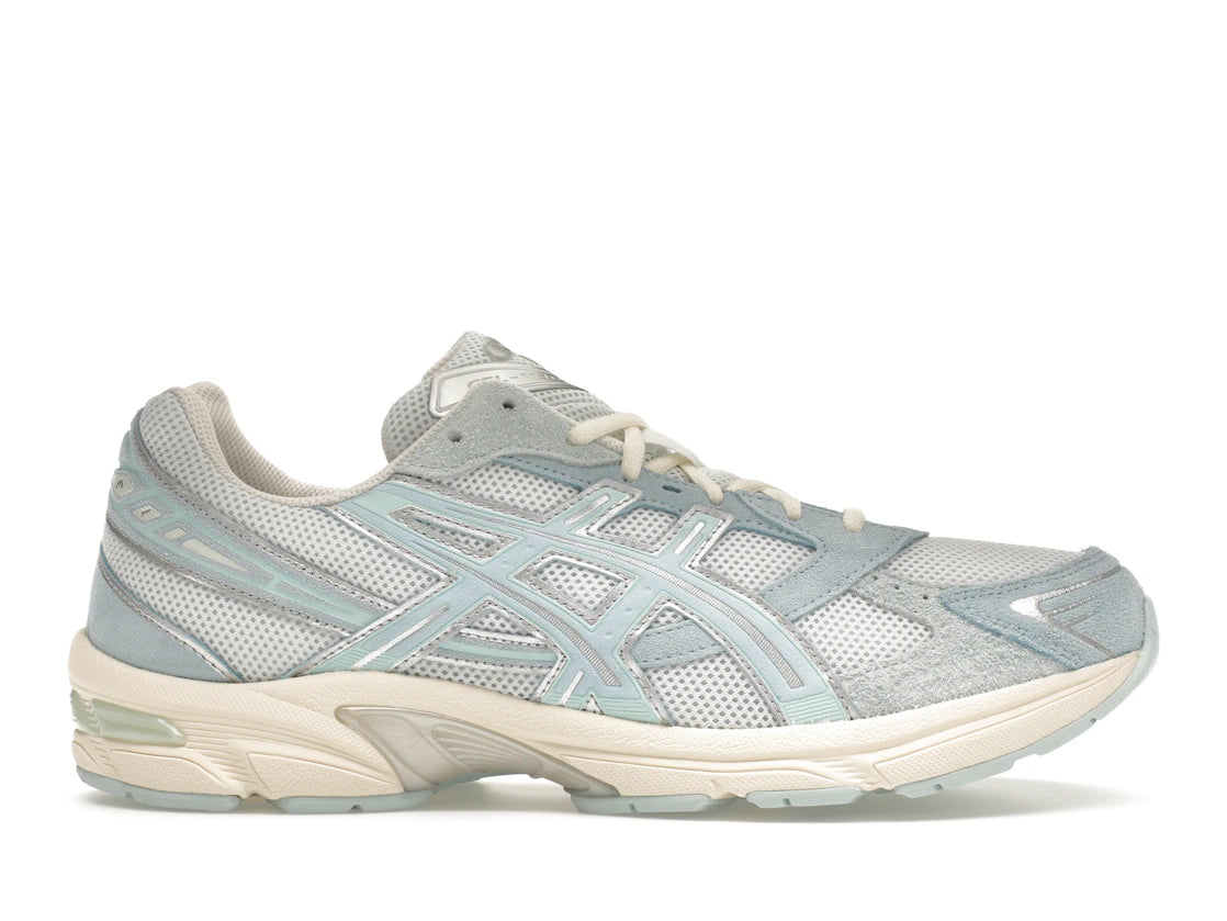 392776 ASICS Gel-1130 Arctic Blue