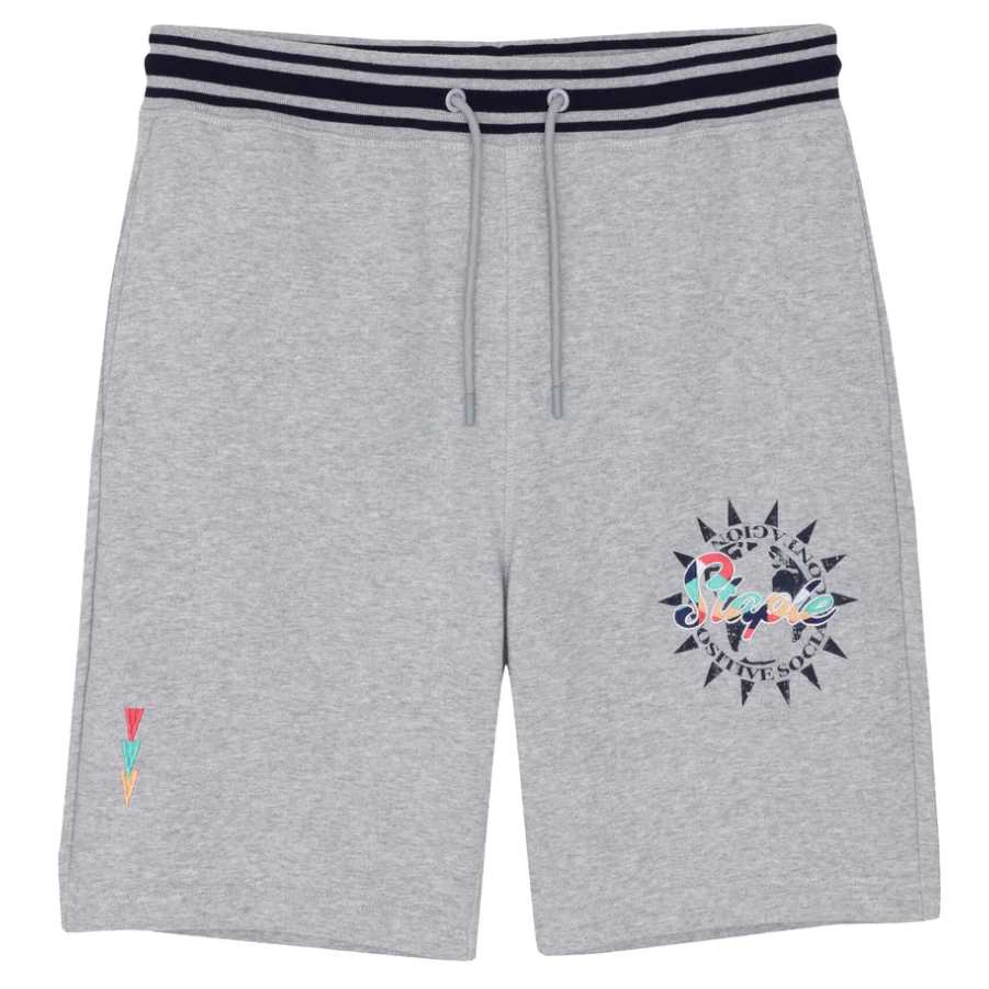 https://res.cloudinary.com/dlqdbsx2k/image/upload/v1731953922/kkvnkza0ovnzu1xqay8q.png