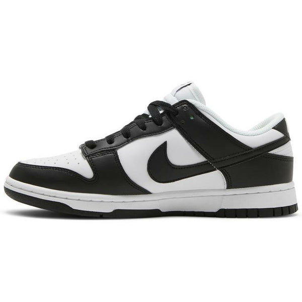 Wmns Dunk Low Next Nature 'Panda'