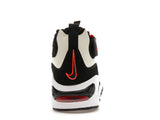 Nike Air Griffey Max 1 San Francisco Giants