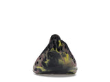 Yeezy Foam RNR 'MX Carbon'
