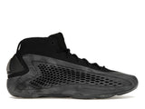adidas AE 1 Ascent