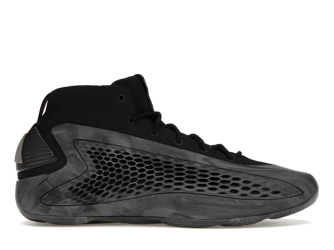824809 adidas AE 1 Ascent