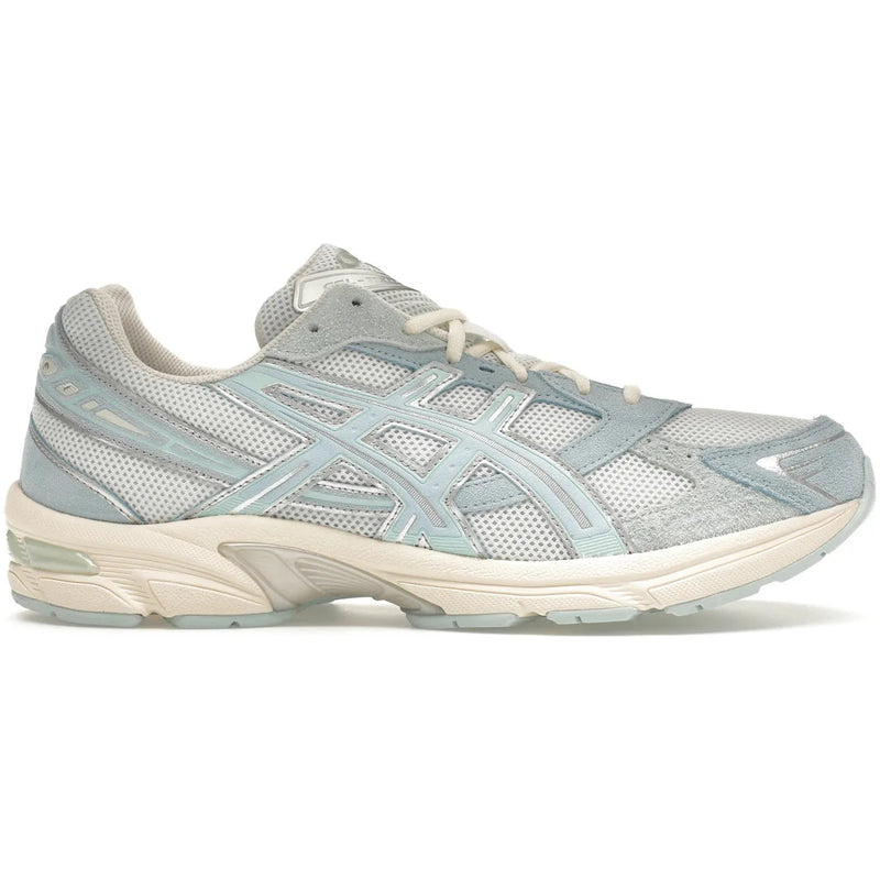 ASICS Gel-1130 Arctic Blue