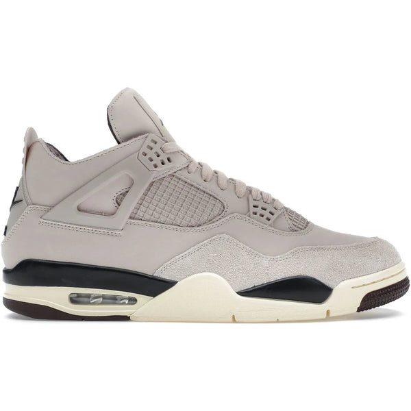 Jordan 4 Retro OG SP A Ma Maniére While You Were Sleeping (Women's)