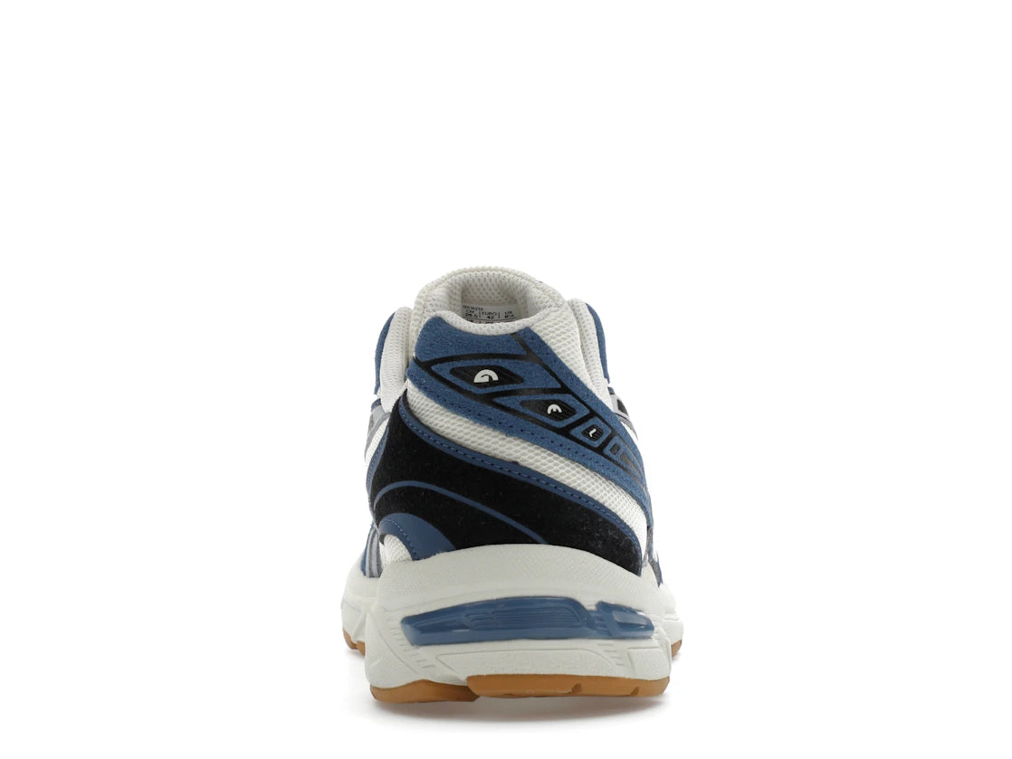 SP14280 ASICS Gel-1130 Pale Oak Grand Shark