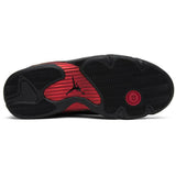 Air Jordan 14 Retro 'Last Shot' 2018