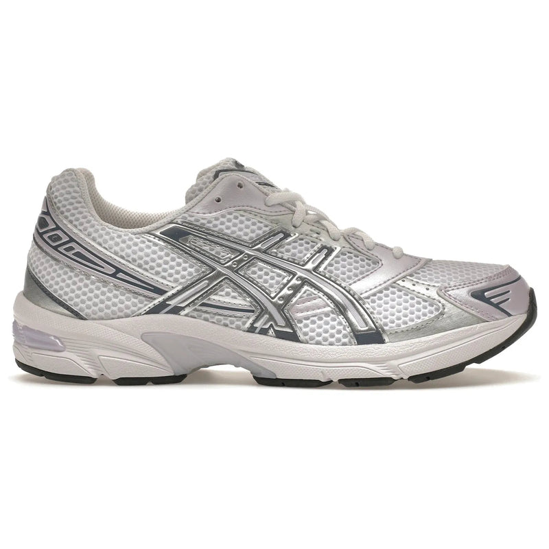 ASICS Gel-1130 Faded Ash Rock (Women's)