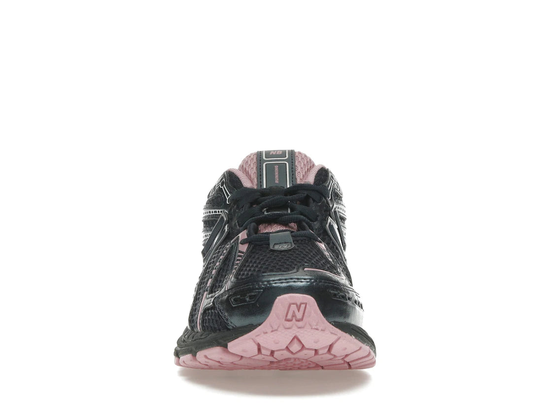 712381 New Balance 1906R Pink Taffy