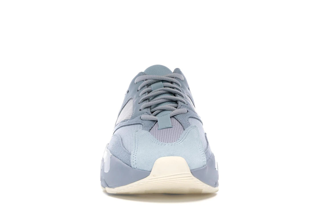 SP3902 adidas Yeezy Boost 700 Inertia