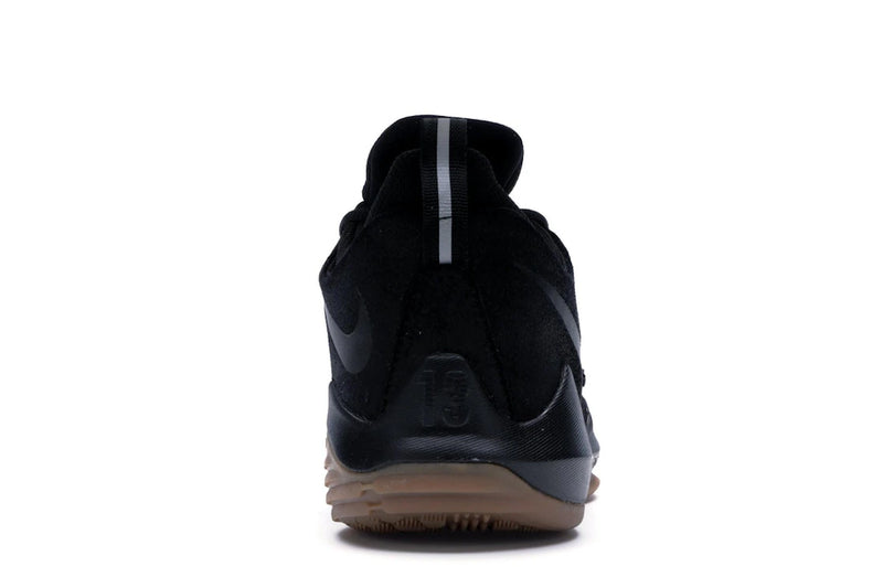 Nike PG 1 Black Gum