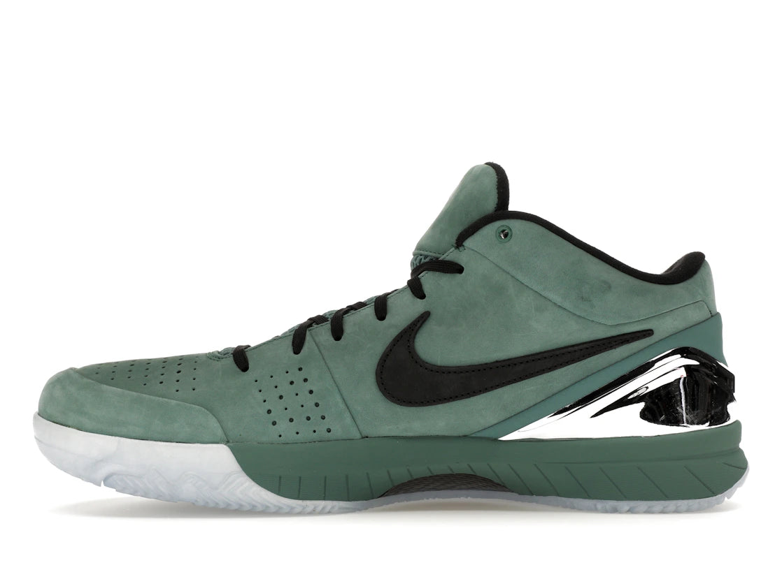 707204 Nike Kobe 4 Protro Girl Dad