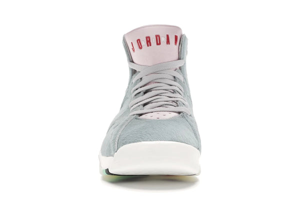 Jordan 7 Retro Neutral Grey