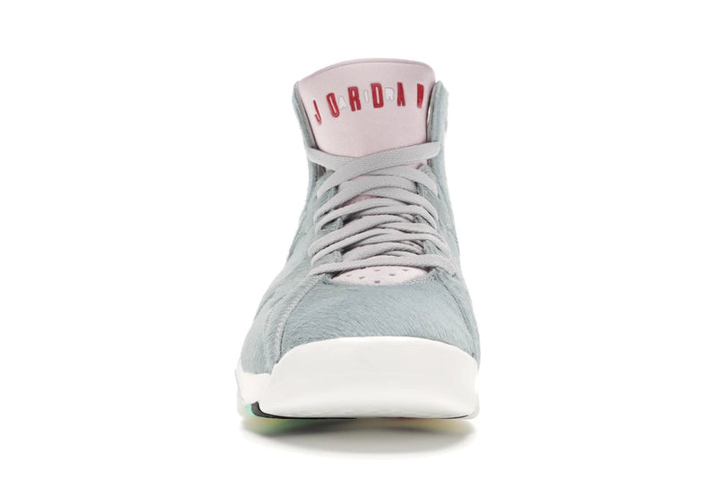 Jordan 7 Retro Neutral Grey
