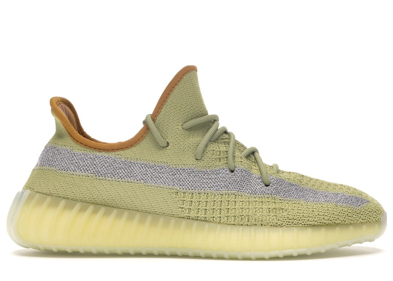 adidas Yeezy Boost 350 V2 Marsh