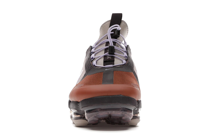 Nike Air VaporMax 2019 Utility Cinnamon (Women's)
