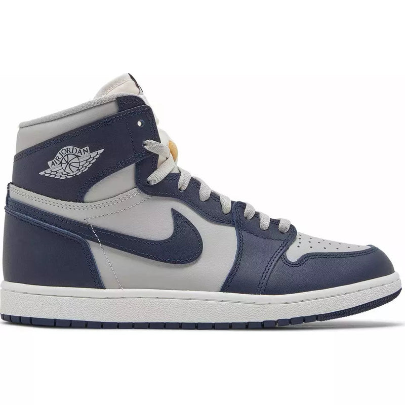 Air Jordan 1 Retro High '85 'Georgetown'