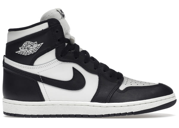 Air Jordan 1 Retro High '85 Black White (2023)