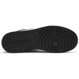 Air Jordan 1 Mid SE GS 'All Star 2021'