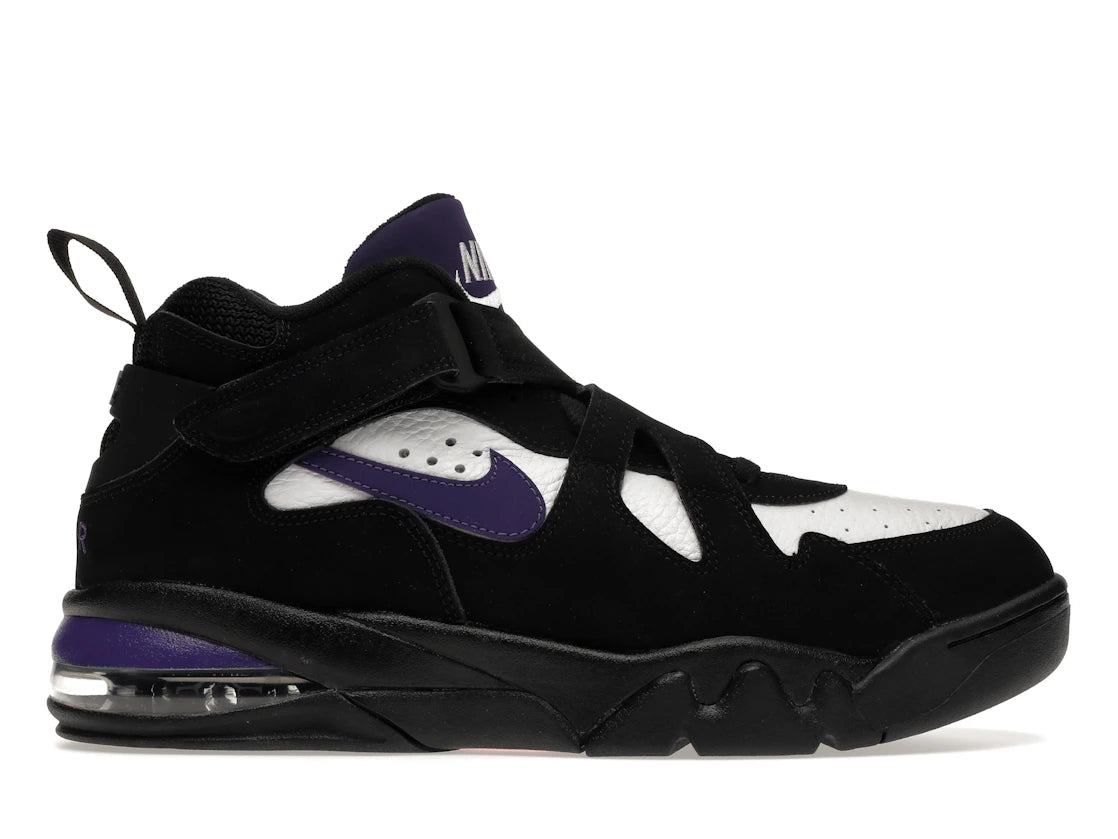 823503 Nike Air Force Max CB OG (2019)