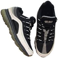 Air Max 2010