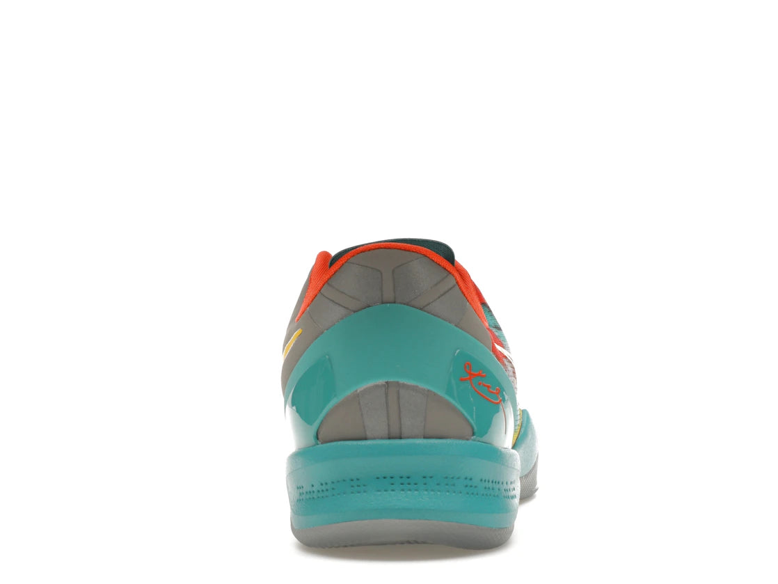 SP16631 Nike Kobe 8 Protro Venice Beach (2024)