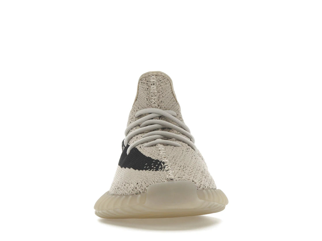 671438 adidas Yeezy Boost 350 V2 Slate