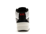 Air Jordan 2 Retro Python