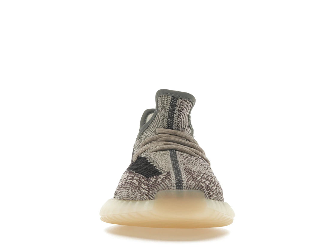 485763 adidas Yeezy Boost 350 V2 Zyon