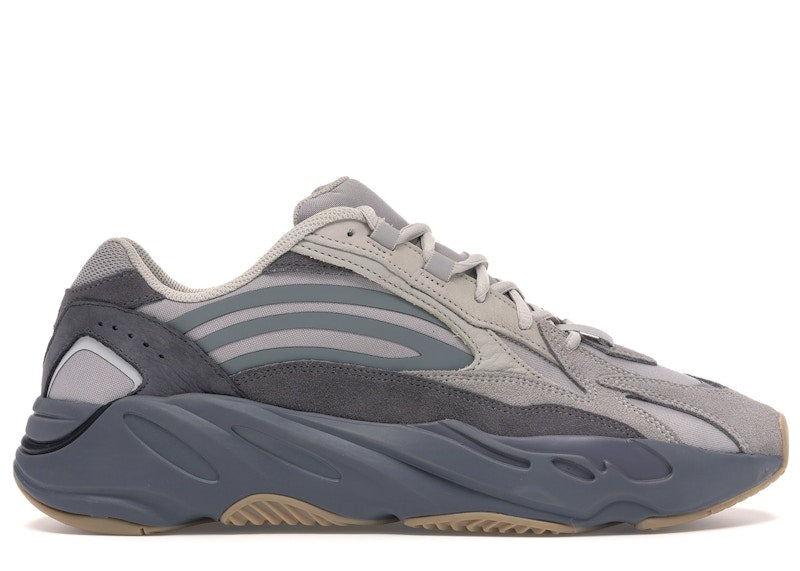 adidas Yeezy Boost 700 V2 Tephra