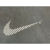 (90s) Nike Polka Dot Swoosh Bootleg T-Shirt