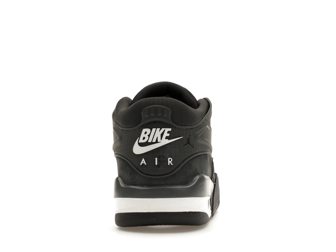 688815 Jordan 4 RM SP Nigel Sylvester Driveway Grey (GS)