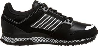 Adidas ZXZ ADV