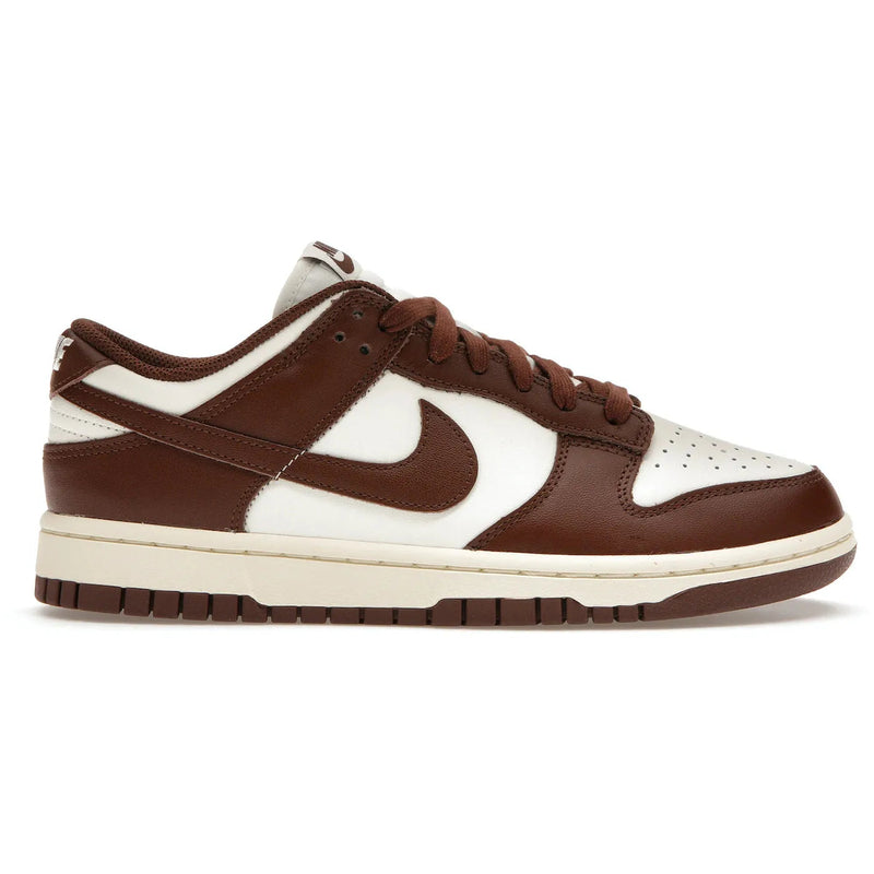 Nike Dunk Low Cacao Wow (Women's)