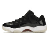 Jordan 11 Retro Low 72-10
