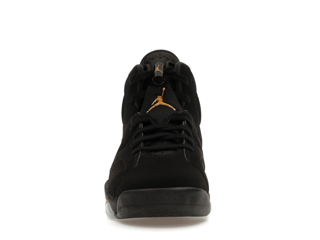 Air Jordan 6 GS DMP 2020