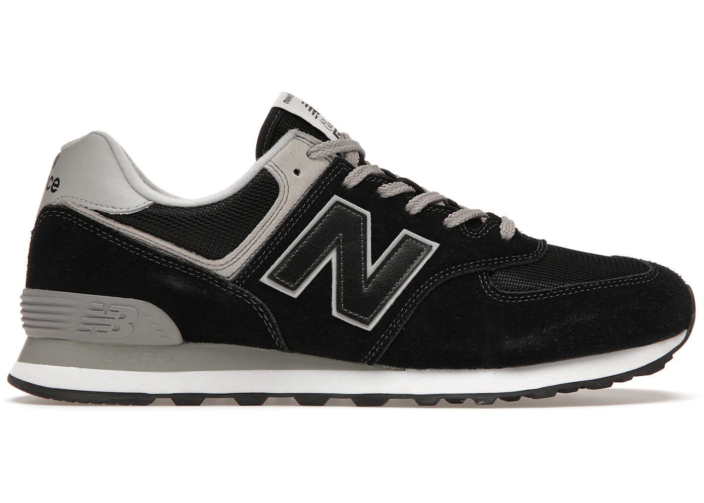 460174 New Balance 574 Core
