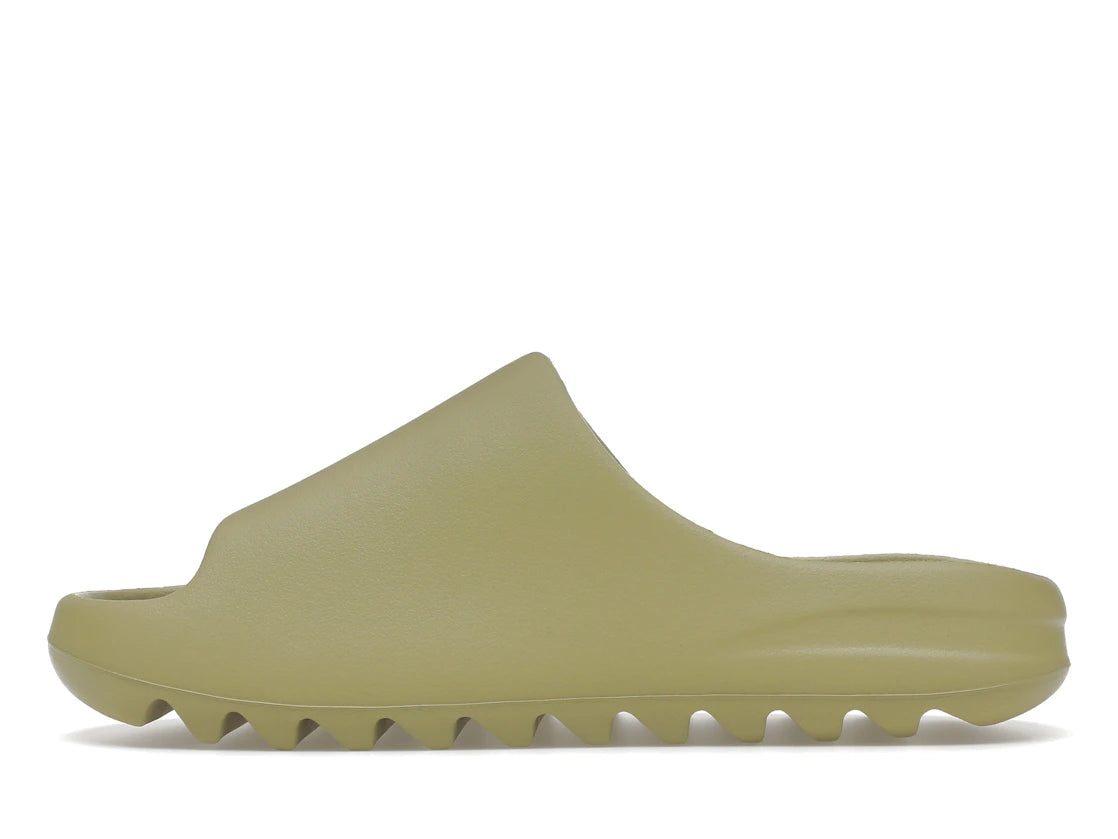 SP13039 Yeezy Slides Resin