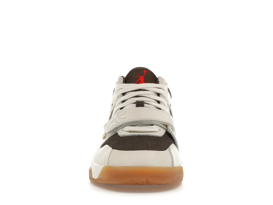 417986 Jordan Jumpman Jack TR Travis Scott Sail