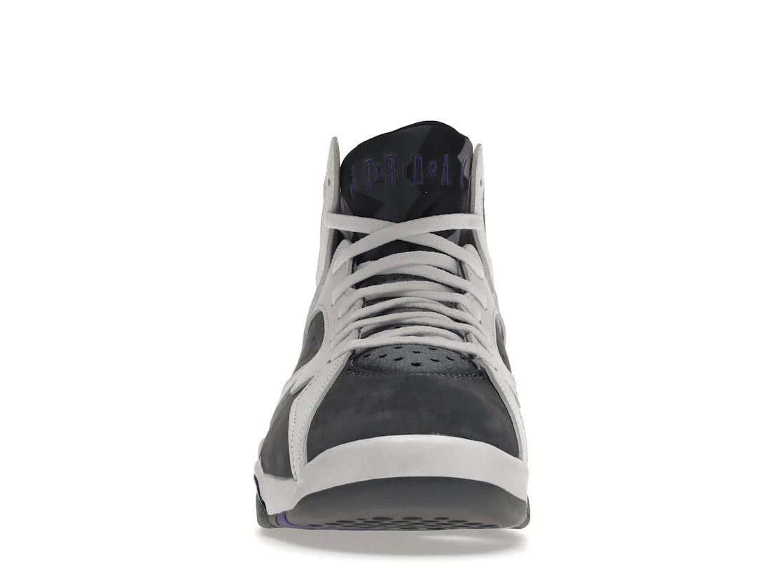 [585462] Jordan 7 Retro Flint (2021)