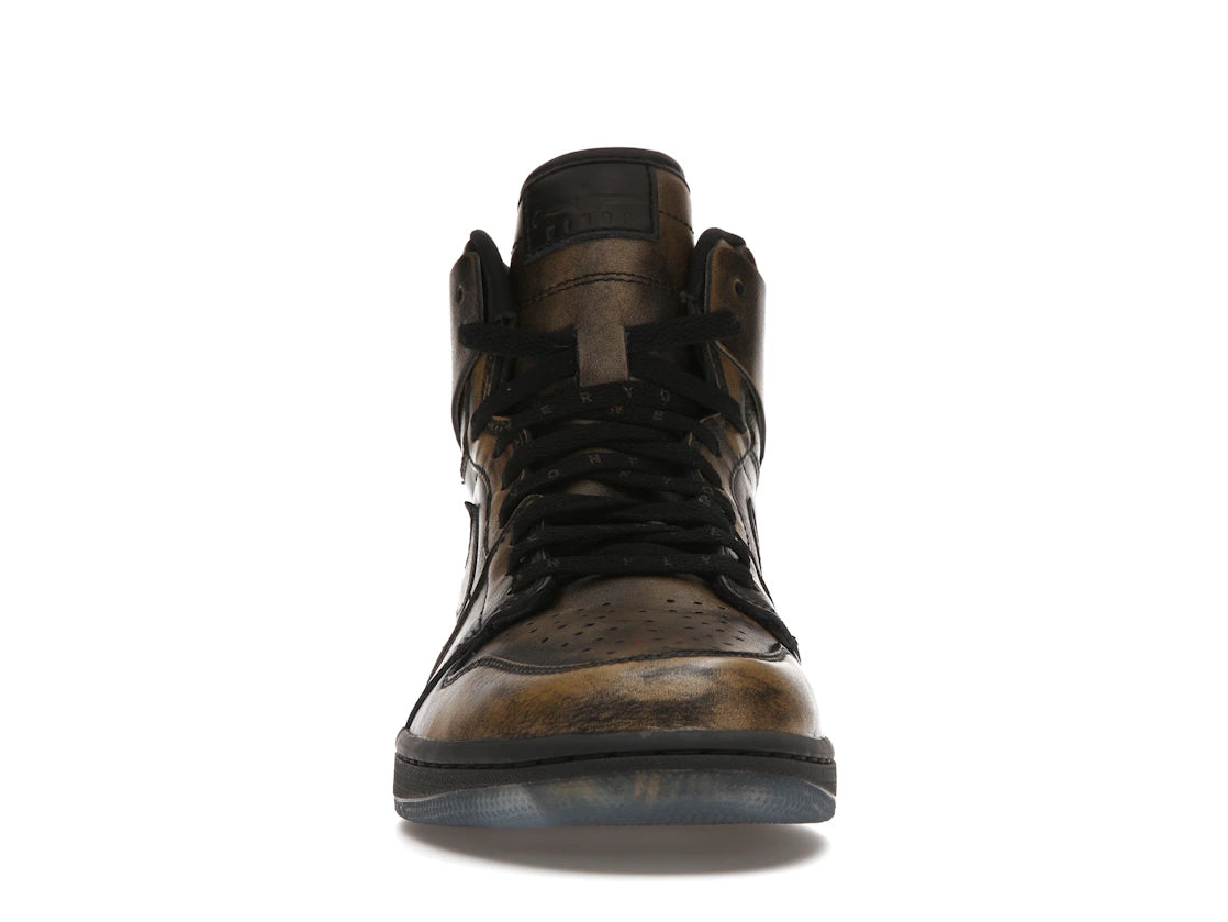 SP9285 Jordan 1 Retro High OG Wings