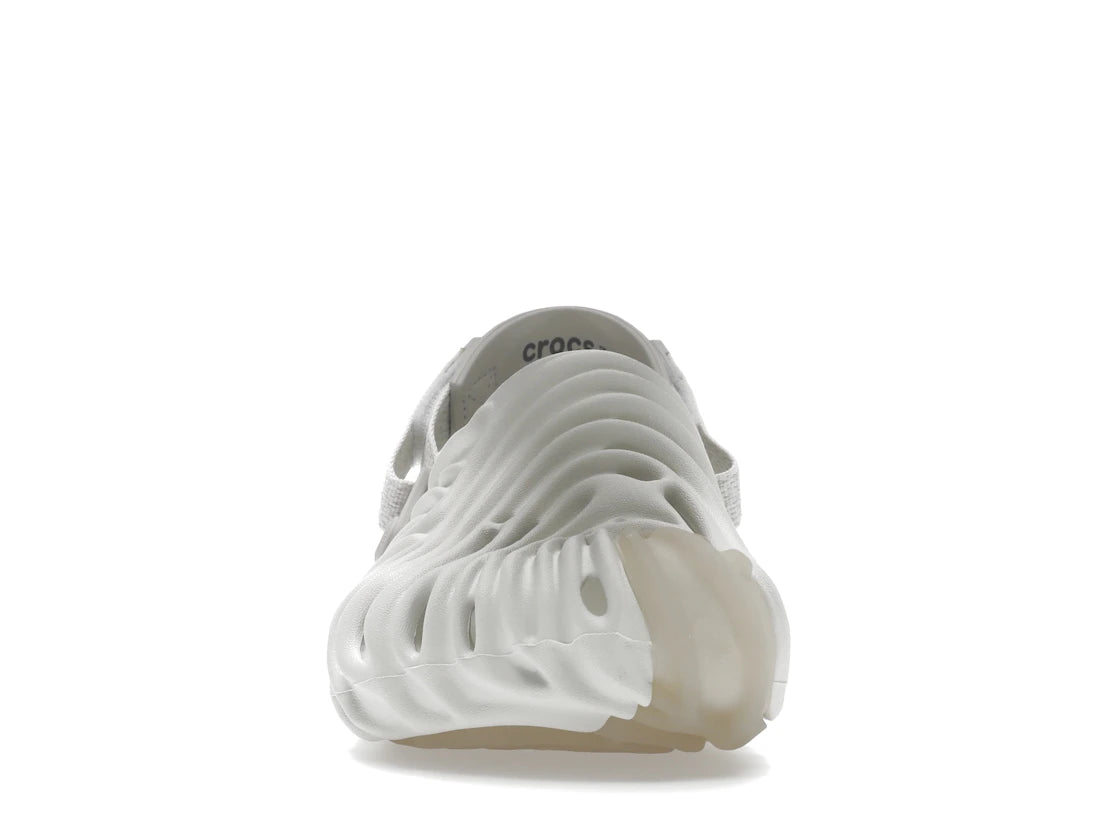 675562 Salehe Bembury x Pollex Clog 'Stratus'