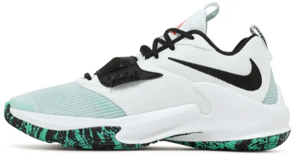 378880 Zoom Freak 3 'N.I.K.E.'